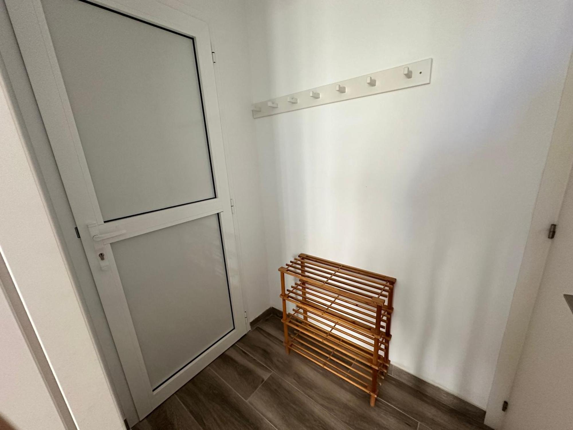 Adorable Urban Suites Las Palmas de Gran Canaria Eksteriør billede