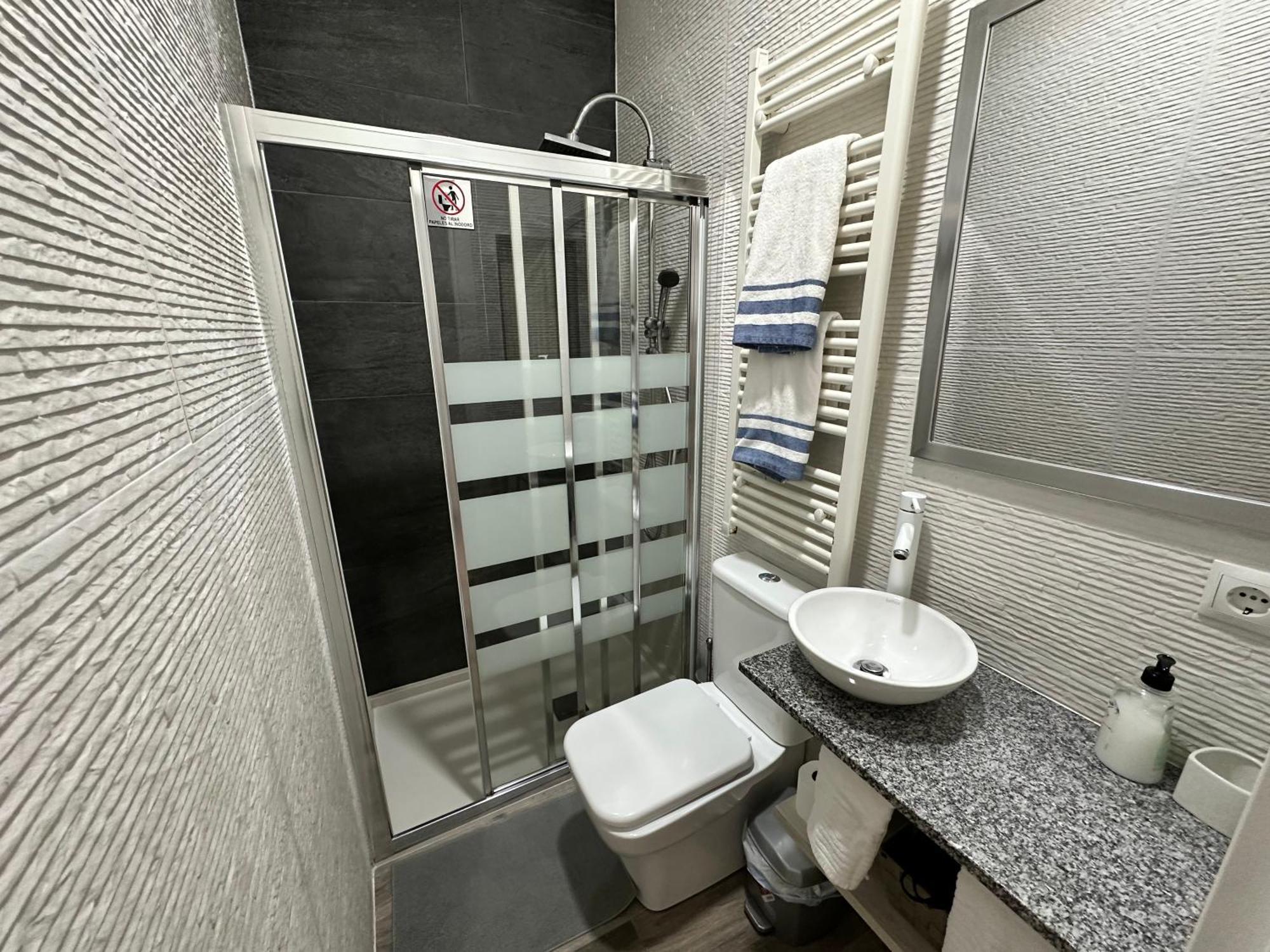 Adorable Urban Suites Las Palmas de Gran Canaria Eksteriør billede