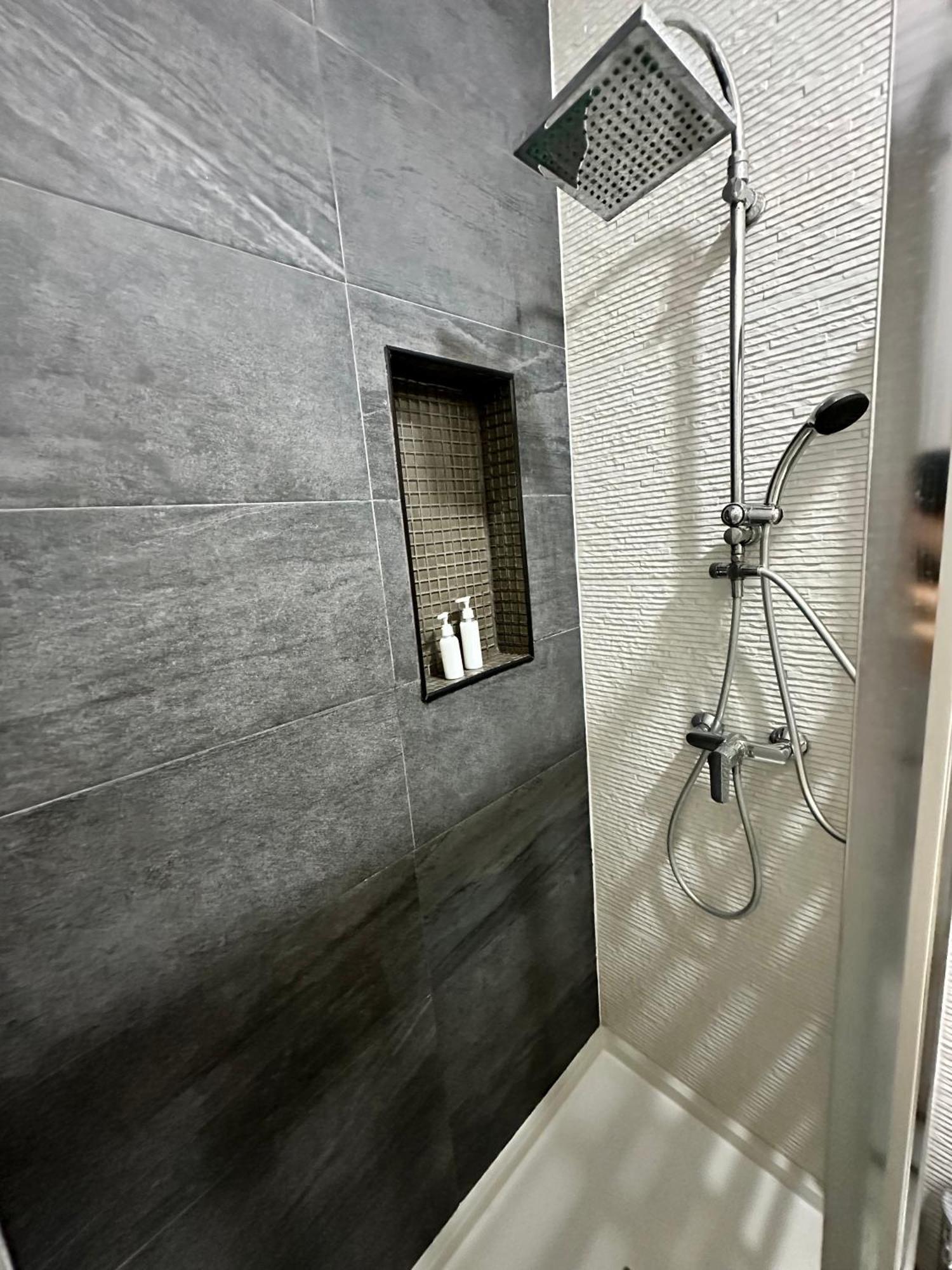 Adorable Urban Suites Las Palmas de Gran Canaria Eksteriør billede